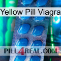 Yellow Pill Viagra viagra1